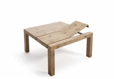 Mesa de Comedor Lidia · Moya Andreu
