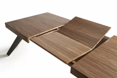 Mesa de Comedor Luci · Moya Andreu