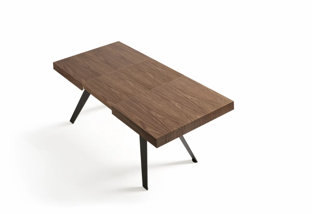 Mesa de Comedor Luci · Moya Andreu