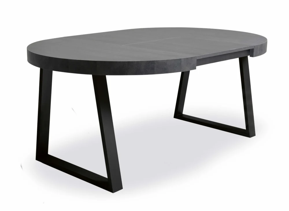 Mesa de Comedor Lyon · Moya Andreu