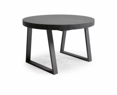 Mesa de Comedor Lyon · Moya Andreu