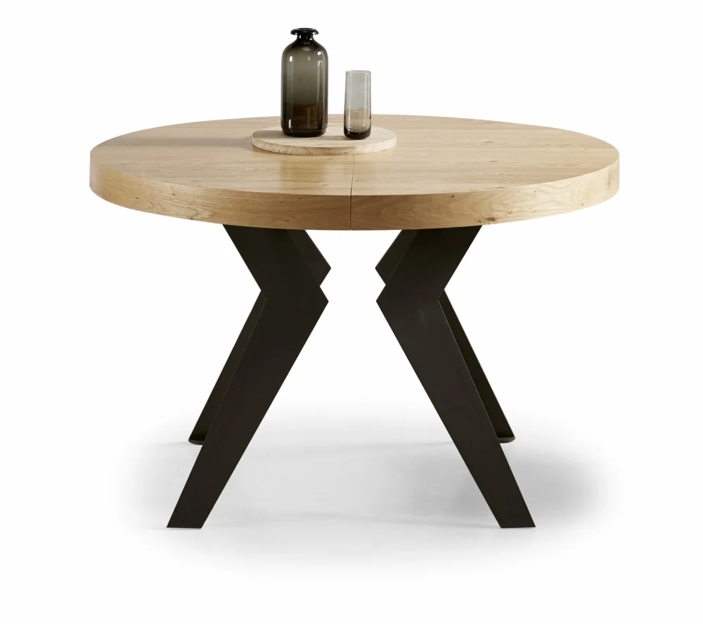 Mesa de Comedor Max · Moya Andreu