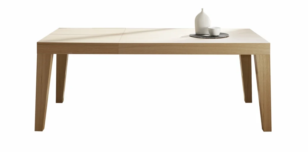 Mesa de Comedor Miami · Moya Andreu