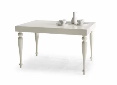 Mesa de Comedor Miami · Moya Andreu