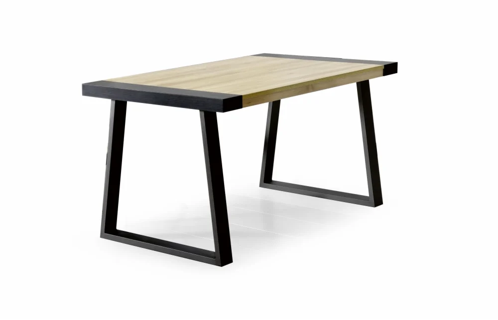 Mesa de Comedor Oslo · Moya Andreu