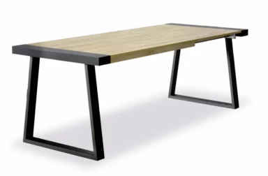 Mesa de Comedor Oslo · Moya Andreu