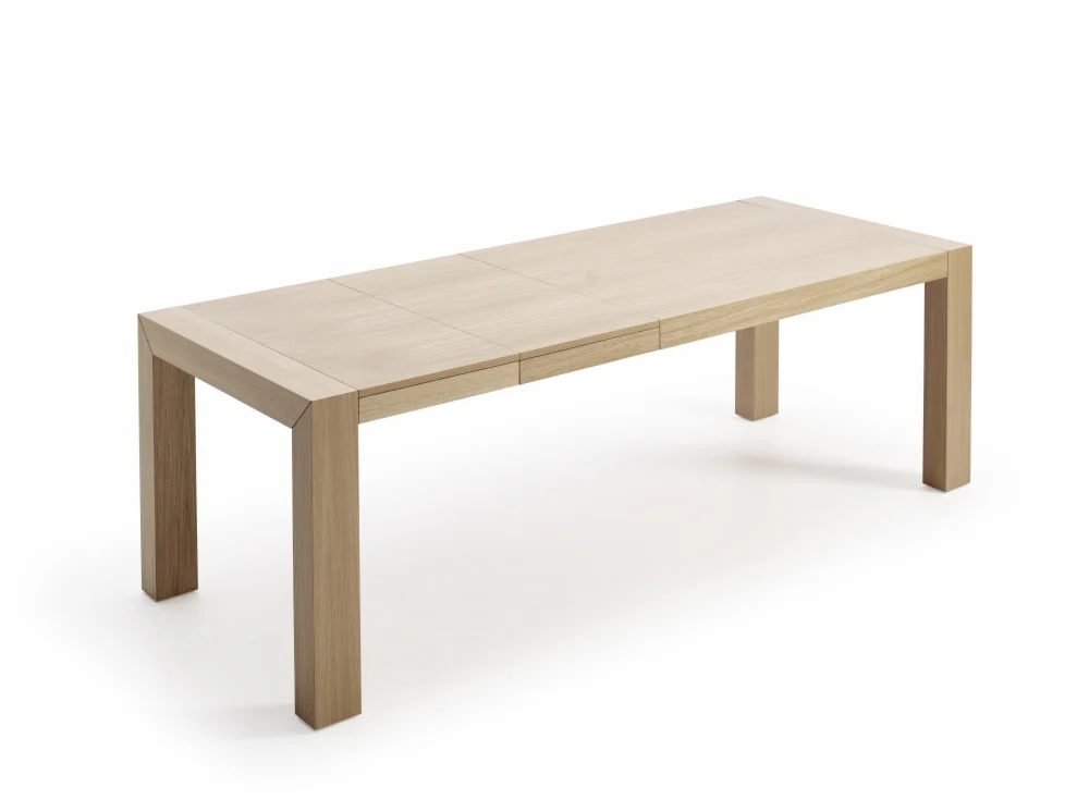 Mesa de Comedor Sena · Moya Andreu