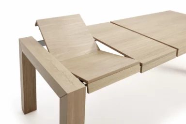 Mesa de Comedor Sena · Moya Andreu