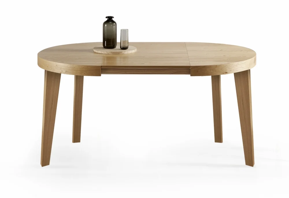Mesa de Comedor Sonia · Moya Andreu
