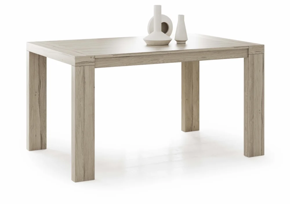 Mesa de Comedor Star · Moya Andreu