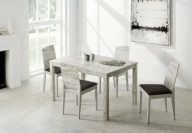 Mesa de Comedor Talia · Moya Andreu