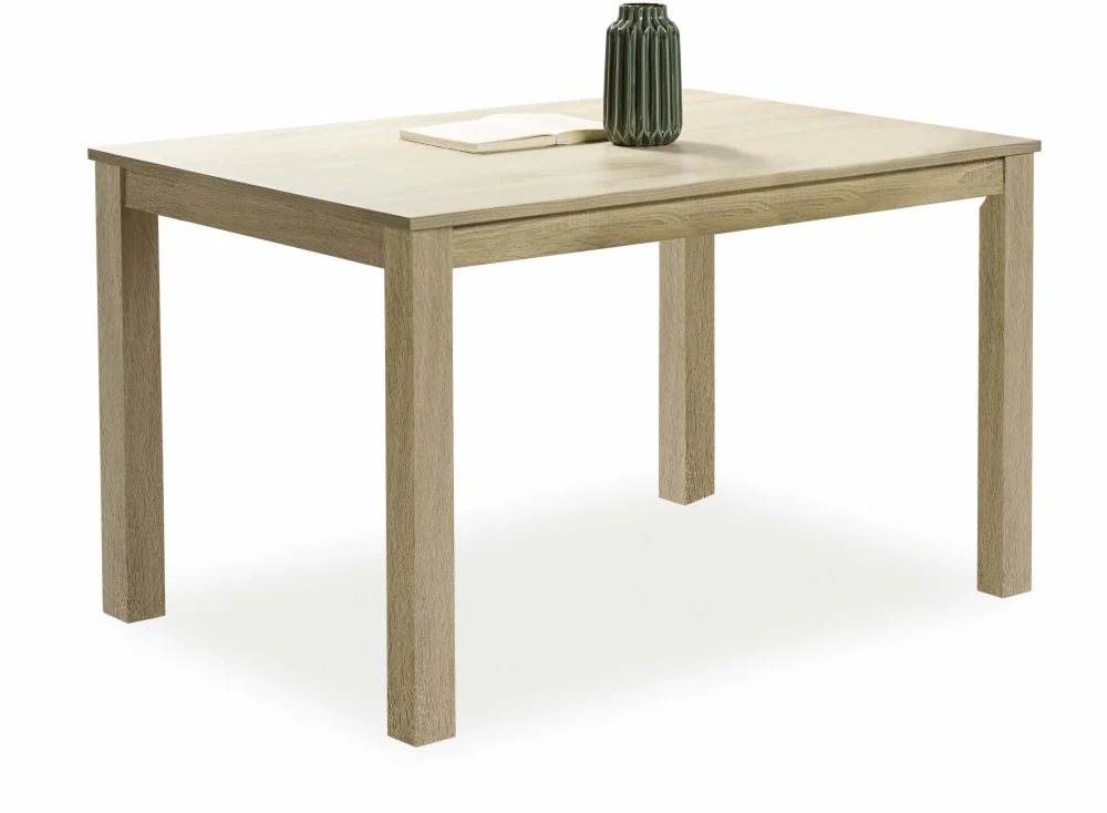 Mesa de Comedor Talia · Moya Andreu