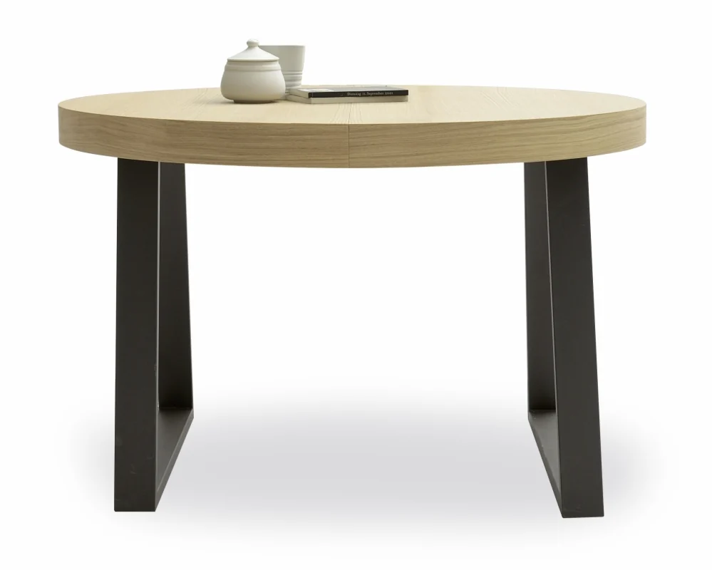 Mesa de Comedor Tokio · Moya Andreu