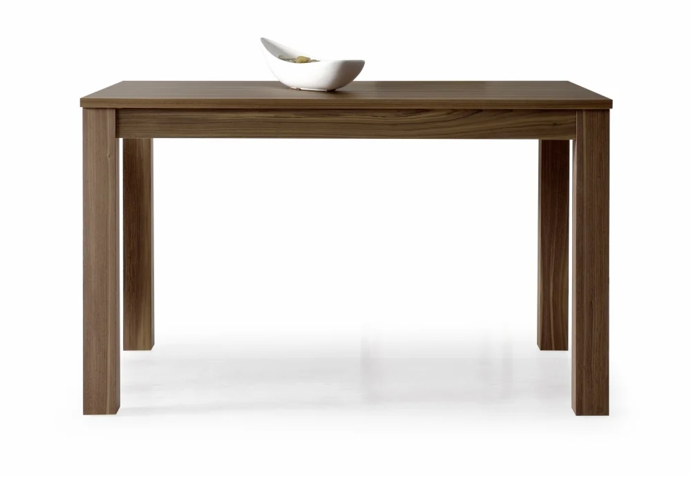 Mesa de Comedor Tori · Moya Andreu