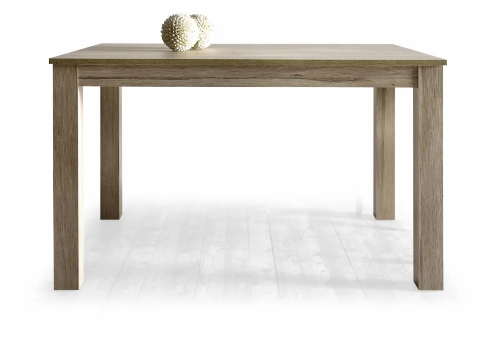 Mesa de Comedor Zoe · Moya Andreu