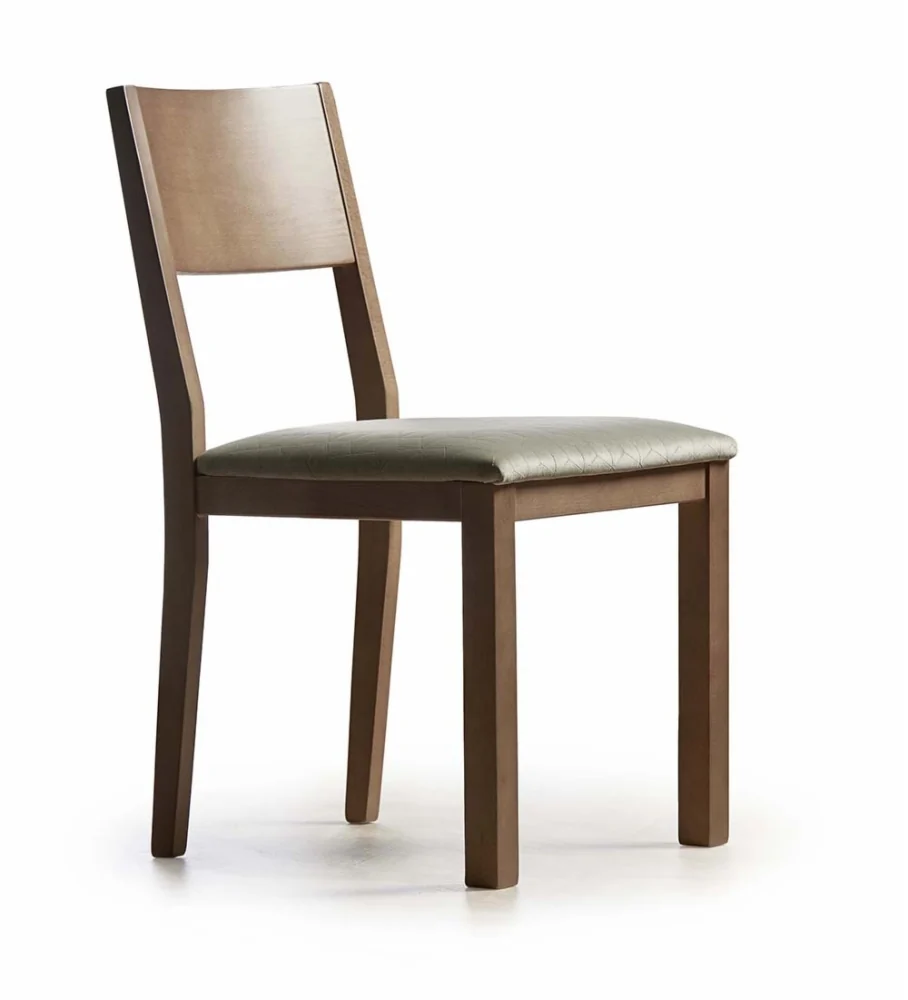Silla 306 · Moya Andreu