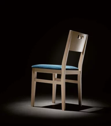 Silla 307 · Moya Andreu