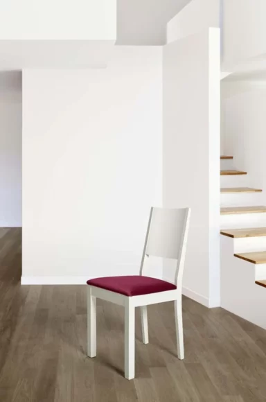Silla 308 · Moya Andreu