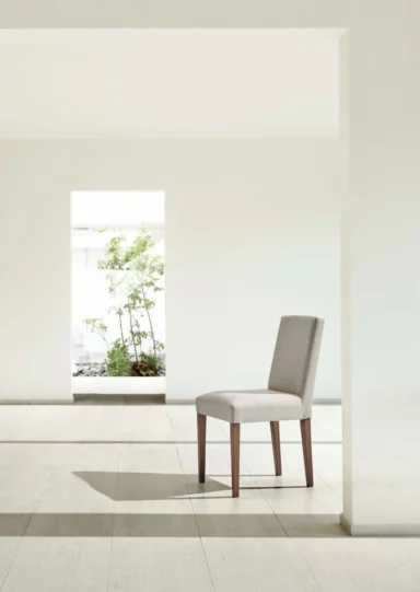 Silla 310 · Moya Andreu