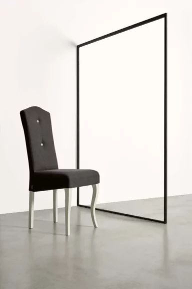 Silla 314 · Moya Andreu