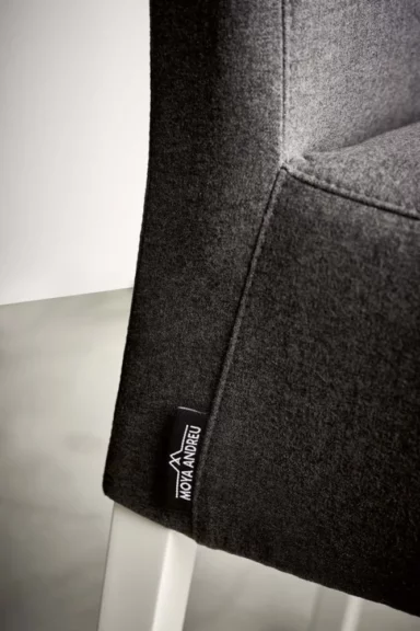 Silla 314 · Moya Andreu