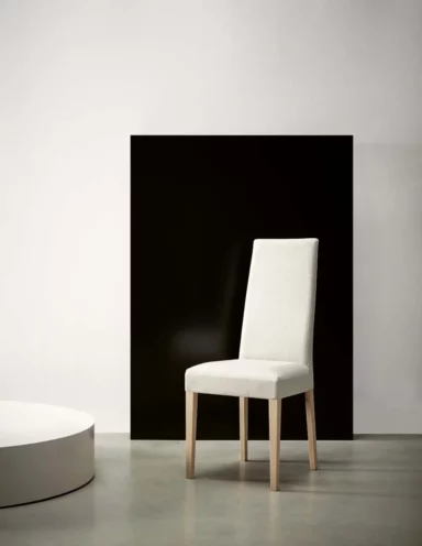Silla 315 · Moya Andreu