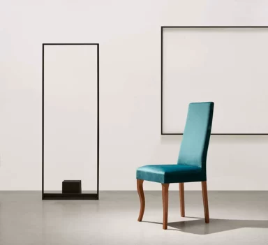 Silla 316 · Moya Andreu