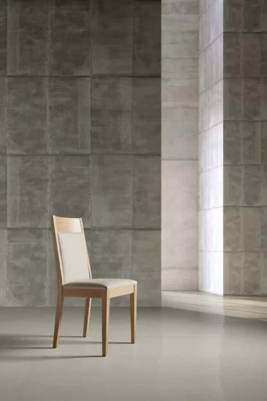 Silla 365 · Moya Andreu