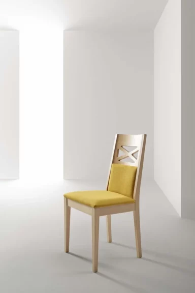 Silla 366 · Moya Andreu