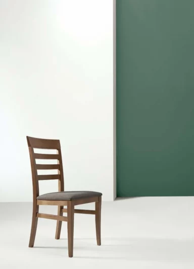 Silla 78 · Moya Andreu