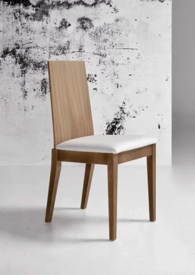 Silla Hera · Moya Andreu