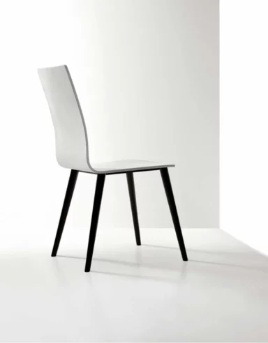 Silla Niza · Moya Andreu