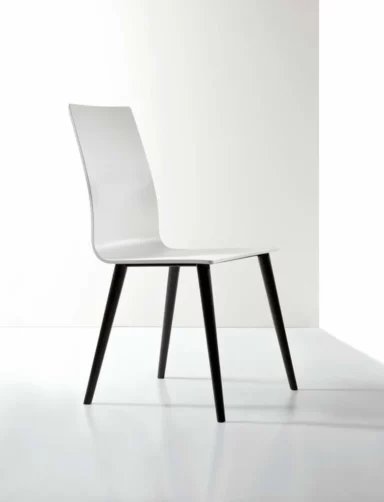 Silla Niza · Moya Andreu