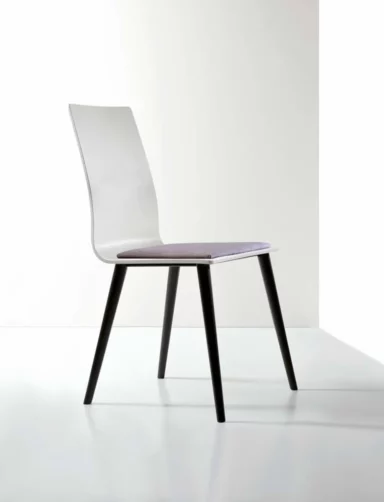 Silla Niza · Moya Andreu