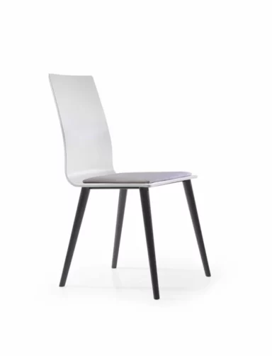 Silla Niza · Moya Andreu