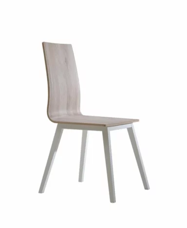 Silla Tau · Moya Andreu