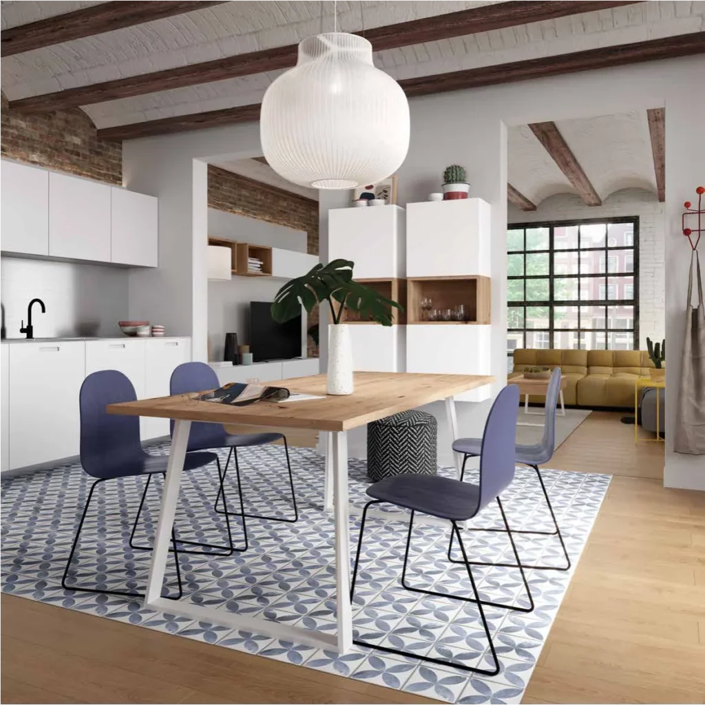 BLOCK2 · composición 441 · Muebles Ramis