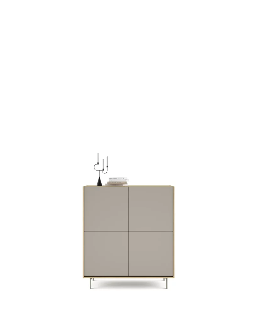 Akari · Muebles Torga