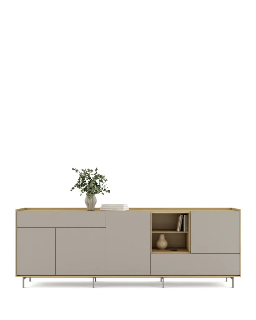 Altea Derecho · Muebles Torga