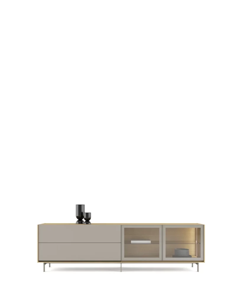 Aren Derecho · Muebles Torga
