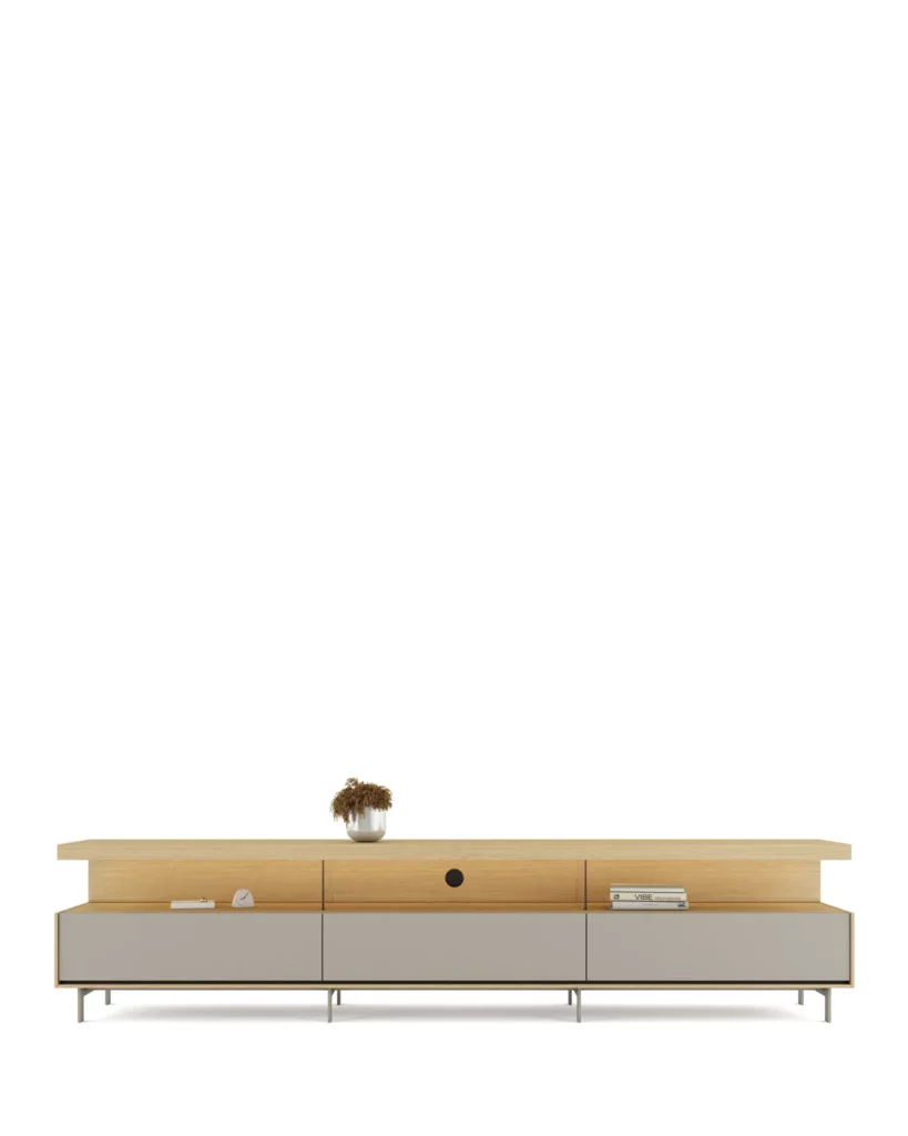 Arlo · Muebles Torga