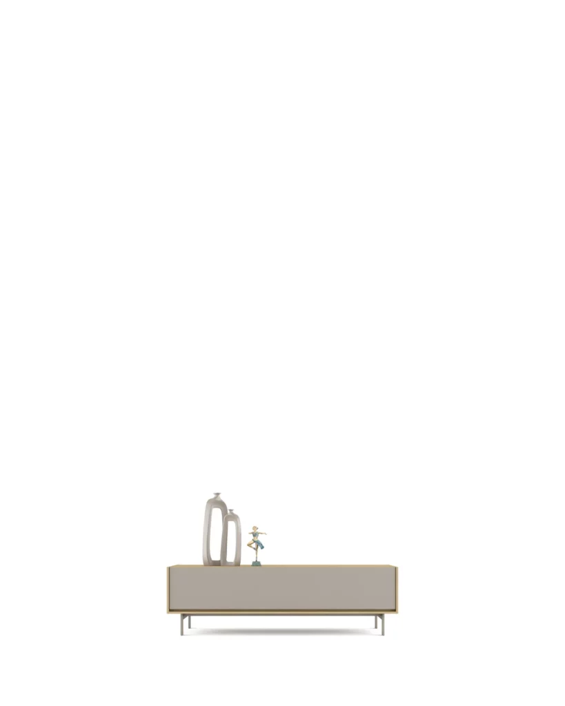 Brea · Muebles Torga