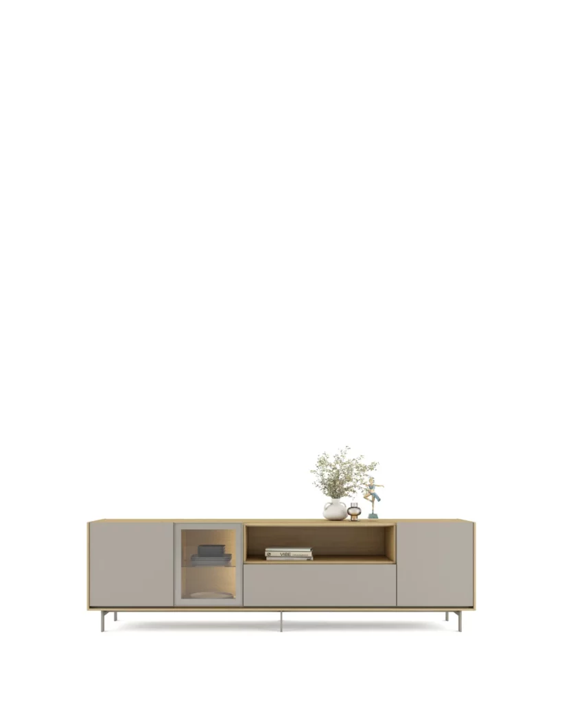 Celis Izquierdo · Muebles Torga