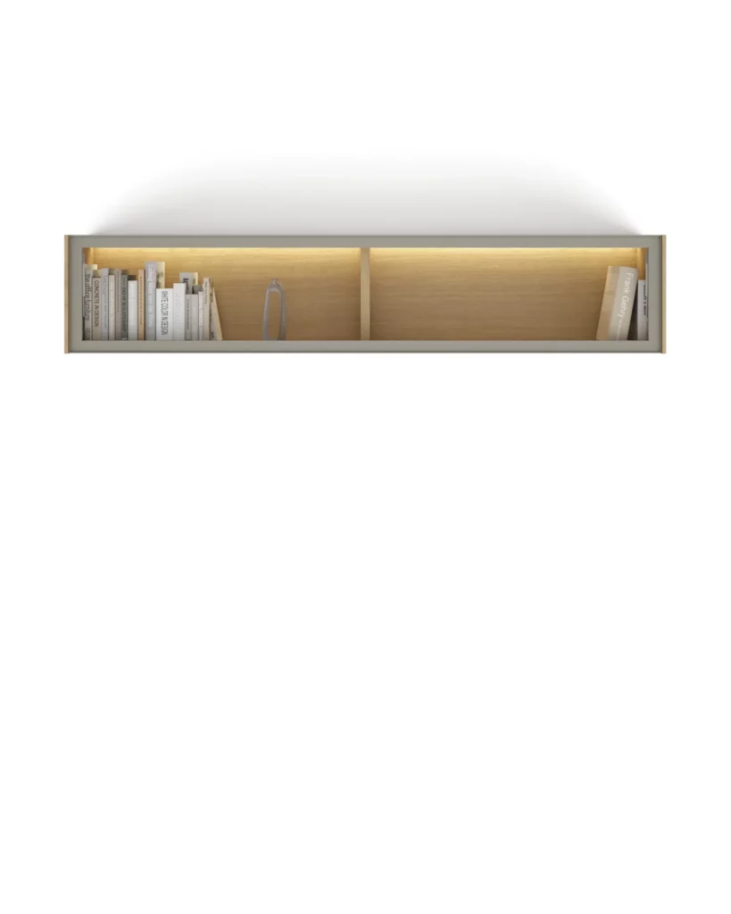 Ciro · Muebles Torga