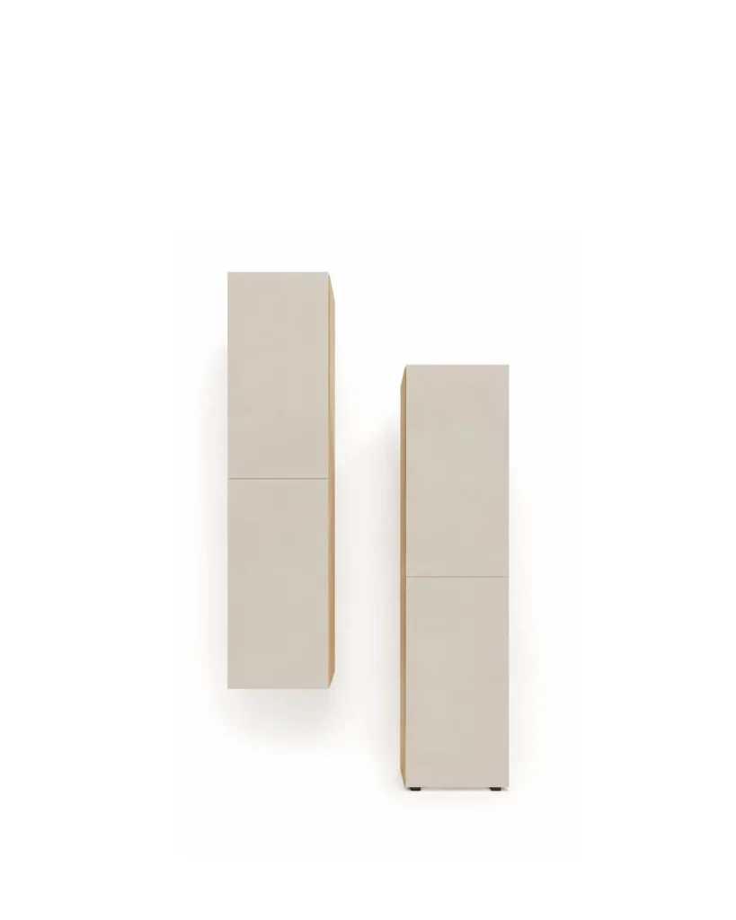 Composición Recibidor - Fsl · Muebles Torga