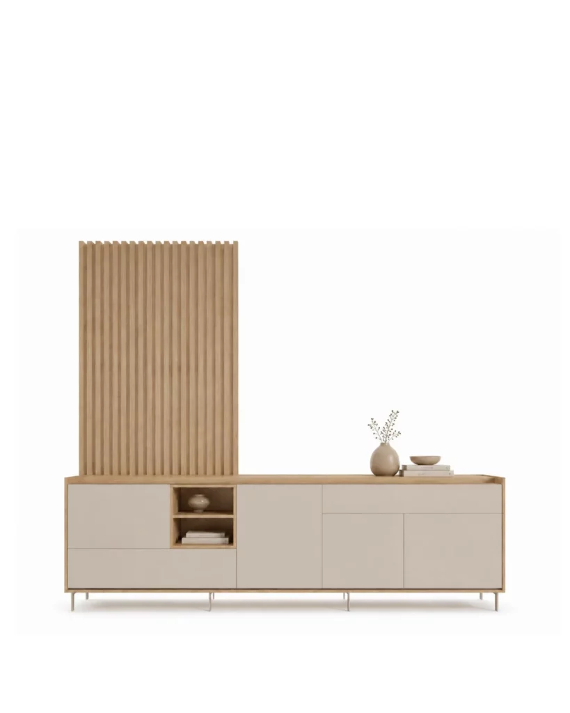 Composición Recibidor - Jjj · Muebles Torga