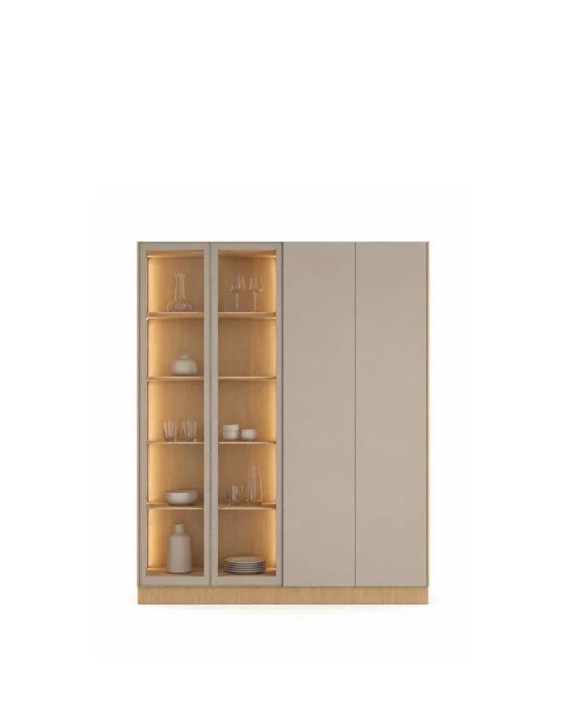 Composición Tv - Kma · Muebles Torga