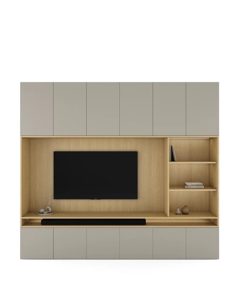 Dante · Muebles Torga
