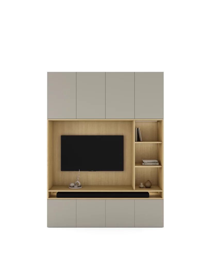 Dante · Muebles Torga