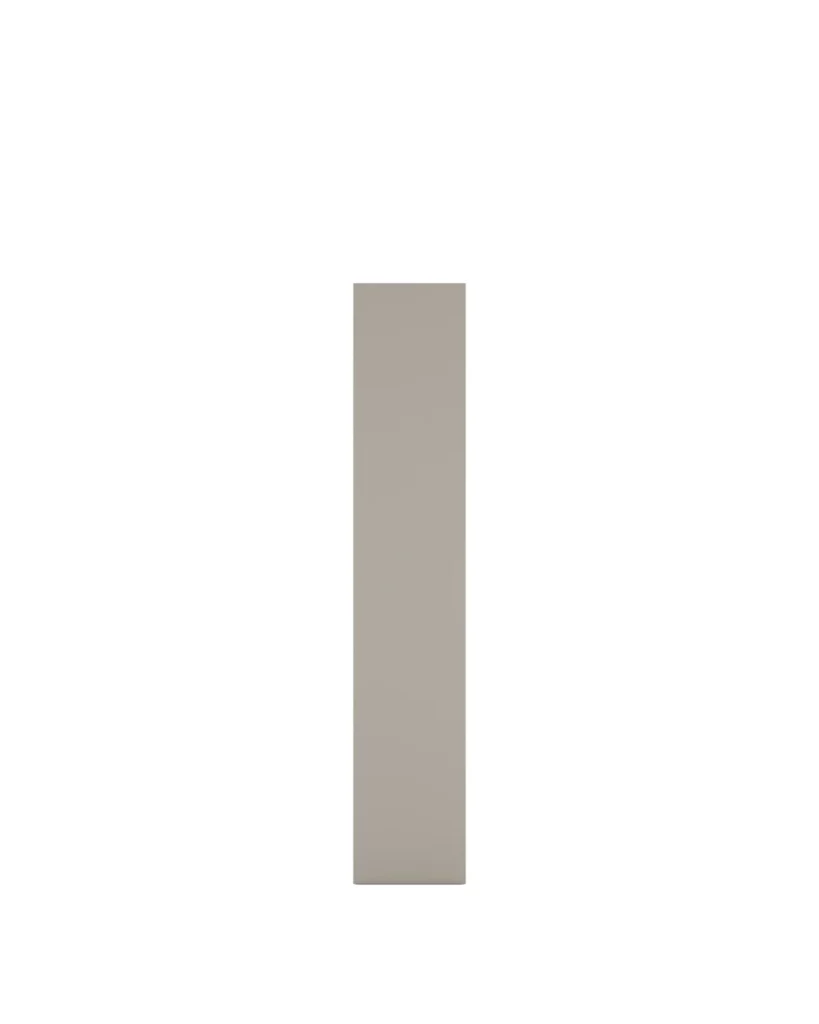 Variante Dante · Muebles Torga